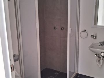 VENTA DEPARTAMENTO NUEVO CON BALCON CERCA DE AQUILES SERDAN, POLANCO, REFORMA, SATÉLITE Y VALLEJO