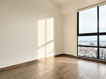 VENTA DEPARTAMENTO NUEVO CON BALCON CERCA DE AQUILES SERDAN, POLANCO, REFORMA, SATÉLITE Y VALLEJO
