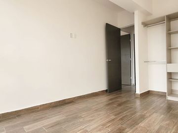 VENTA DEPARTAMENTO NUEVO CON BALCON CERCA DE AQUILES SERDAN, POLANCO, REFORMA, SATÉLITE Y VALLEJO