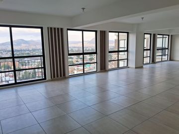 VENTA DEPARTAMENTO NUEVO CON BALCON CERCA DE AQUILES SERDAN, POLANCO, REFORMA, SATÉLITE Y VALLEJO