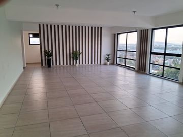 VENTA DEPARTAMENTO NUEVO CON BALCON CERCA DE AQUILES SERDAN, POLANCO, REFORMA, SATÉLITE Y VALLEJO