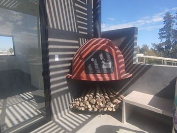 VENDO HERMOSO PENTHOUSE EN SELVA ALEGRE ACABADOS DE PRIMERA 370M2 MAS AIRES