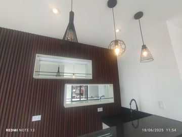 VENDO HERMOSO PENTHOUSE EN SELVA ALEGRE ACABADOS DE PRIMERA 370M2 MAS AIRES