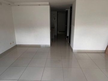 Venta de Casa en conjunto Pueblito Cafetero Pereira