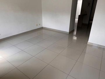 Venta de Casa en conjunto Pueblito Cafetero Pereira