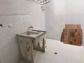 Venta de Casa en conjunto Pueblito Cafetero Pereira