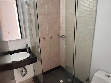 Venta de Casa en conjunto Pueblito Cafetero Pereira