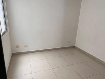 Venta de Casa en conjunto Pueblito Cafetero Pereira