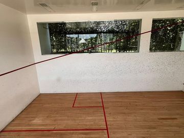 Venta de Casa en conjunto Pueblito Cafetero Pereira