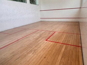 Venta de Casa en conjunto Pueblito Cafetero Pereira