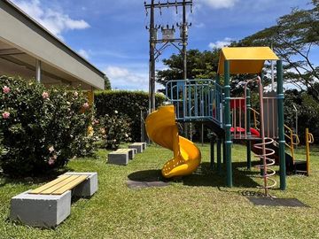 Venta de Casa en conjunto Pueblito Cafetero Pereira