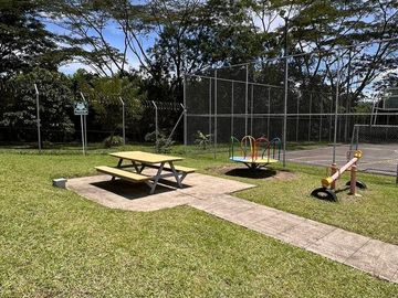 Venta de Casa en conjunto Pueblito Cafetero Pereira