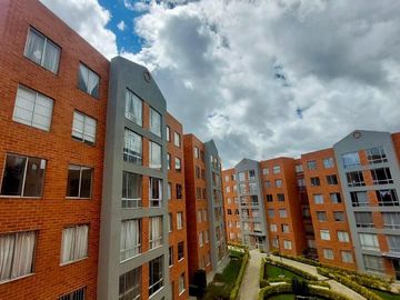 Hermoso Apartamento