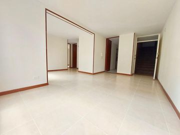 Hermoso Apartamento