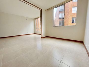 Hermoso Apartamento