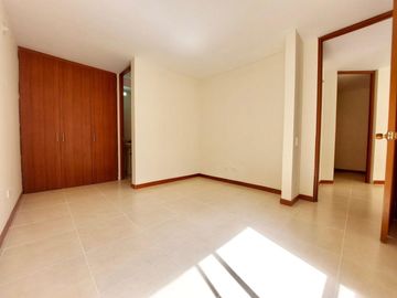 Hermoso Apartamento
