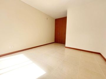 Hermoso Apartamento