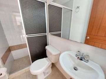 Hermoso Apartamento