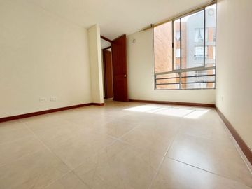 Hermoso Apartamento