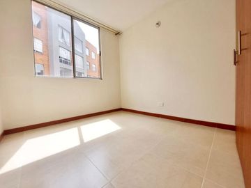 Hermoso Apartamento