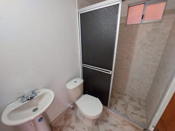 Hermoso Apartamento