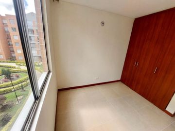 Hermoso Apartamento