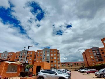 Hermoso Apartamento