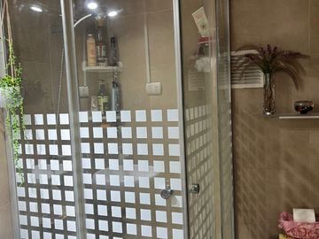 MARAVILLOSO DEPARTAMENTO TOTALMENTE REMODELADO BILBAO/DUQUECO LAS CONDES