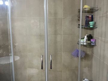 MARAVILLOSO DEPARTAMENTO TOTALMENTE REMODELADO BILBAO/DUQUECO LAS CONDES