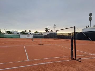 TERRENO A.T 245.61m2 EN CONDOMINIO LOS PORTALES PLAYA EL CORAL ASIA