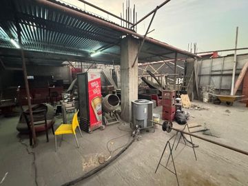 TERRENO A.T 245.61m2 EN CONDOMINIO LOS PORTALES PLAYA EL CORAL ASIA