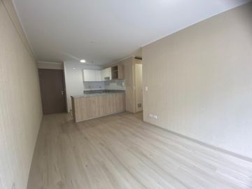 VENTA DEPARTAMENTO ESTRENO EN SAN MIGUEL – AREAS COMUNES