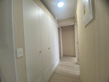 VENTA DEPARTAMENTO ESTRENO EN SAN MIGUEL – AREAS COMUNES