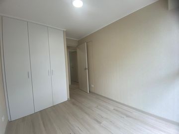 VENTA DEPARTAMENTO ESTRENO EN SAN MIGUEL – AREAS COMUNES