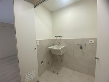 VENTA DEPARTAMENTO ESTRENO EN SAN MIGUEL – AREAS COMUNES