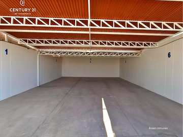 VENTA DE CASA ESTRENO EN RESIDENCIAL - TACNA