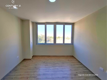 VENTA DE CASA ESTRENO EN RESIDENCIAL - TACNA