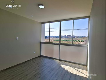 VENTA DE CASA ESTRENO EN RESIDENCIAL - TACNA