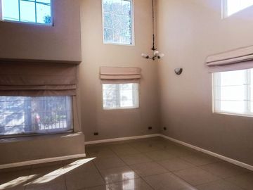 Vendo casa de cuatro dormitorios en Machali Rancagua
