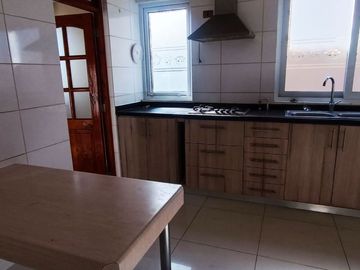 Vendo casa de cuatro dormitorios en Machali Rancagua