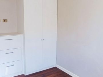 Vendo casa de cuatro dormitorios en Machali Rancagua