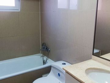 Vendo casa de cuatro dormitorios en Machali Rancagua