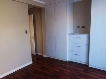 Vendo casa de cuatro dormitorios en Machali Rancagua