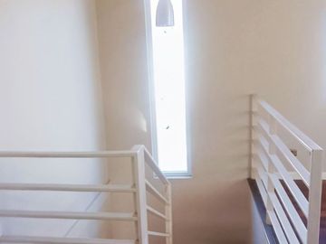 Vendo casa de cuatro dormitorios en Machali Rancagua
