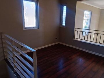 Vendo casa de cuatro dormitorios en Machali Rancagua