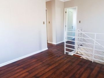 Vendo casa de cuatro dormitorios en Machali Rancagua