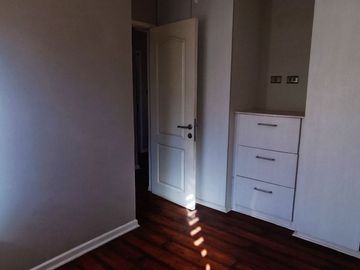 Vendo casa de cuatro dormitorios en Machali Rancagua