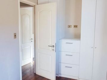 Vendo casa de cuatro dormitorios en Machali Rancagua