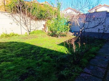 Vendo casa de cuatro dormitorios en Machali Rancagua