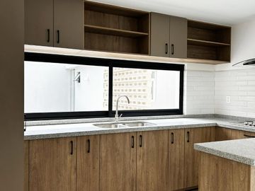 Casa en venta Acropolis (entre tepeyac y andrade) remodelada
